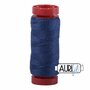 Aurifil Lana 8730