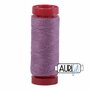 Aurifil Lana 8553