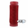 Aurifil Lana 8225