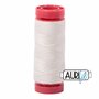 Aurifil Lana 8021