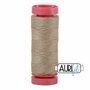 Aurifil Lana 8346