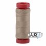 Aurifil Lana 8341