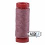 Aurifil Lana 8430