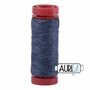 Aurifil Lana 8780