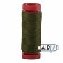 Aurifil Lana 8950