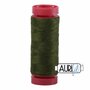 Aurifil Lana 8960