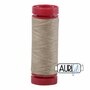 Aurifil Lana 8343