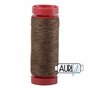 Aurifil Lana 8087