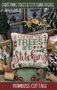 Christmas Trees & Stitching Please - Primrose Cottage Stitches