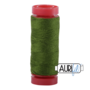 Aurifil Lana 8962