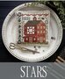 Stars- Plum Street Samplers