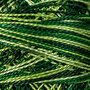 Valdani Perle 12 - Green Grass M26