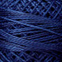 Valdani Perle 12 - Midnight Blue O515