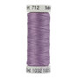 Sulky Cotton Petites 12 Wt - 1032 Med. Purple