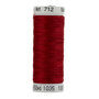 Sulky Cotton Petites 12 Wt - 1035 Dk. Burgundy