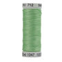 Sulky Cotton Petites 12 Wt - 1047 Mint Green