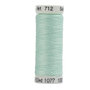 Sulky Cotton Petites 12 Wt - 1077 Jade Tint