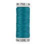 Sulky Cotton Petites 12 Wt - 1095 Turquoise