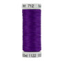 Sulky Cotton Petites 12 Wt - 1122 Purple