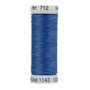 Sulky Cotton Petites 12 Wt - 1143 True Blue