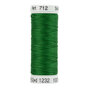 Sulky Cotton Petites 12 Wt - 1232 Classic Green
