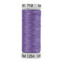Sulky Cotton Petites 12 Wt - 1254 Dusty Lavender