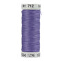 Sulky Cotton Petites 12 Wt - 1296 Hyacinth