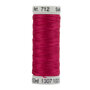 Sulky Cotton Petites 12 Wt - 1307 Petal Pink