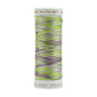 Sulky Cotton Petites 12 Wt - 4073 Lilac