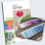 Sulky Cotton Thread Card