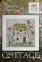 Fabulous House Series 4 - Cottage -  Cottage Garden Samplings