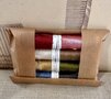 Sulky Cotton Petites 12 Wt - Simone's Sampler