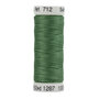 Sulky Cotton Petites 12 Wt - 1287 French Green