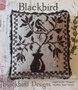 Blackbird - Blackbird Designs