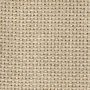 14 ct. Linen Aida Natural