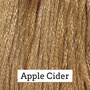 Apple Cider- CCW