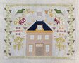 PRE ORDER! Big House Anno 1826