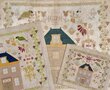 PRE ORDER! Big House Anno 1826