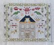 PRE ORDER! Big House Anno 1826