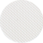 14 ct  Aida Antique White 110 cm