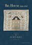 PRE ORDER! Big House Anno 1826