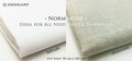 Zweigart Normandie 46 ct – Bright White 100