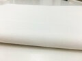 Zweigart Normandie 46 ct – Bright White 100