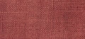 32 ct WDW Aztec Red