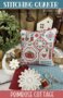 Stitching Quaker - Primrose Cottage Stitches