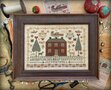 Pernice Manor - Teresa Kogut