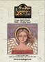 Oh My Soul - Teresa Kogut