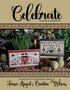 Celebrate  - Teresa Kogut