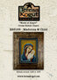 Madonna and child - Teresa Kogut