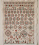 Rink Symons 1781 - Modern Folk Embroidery